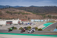 motorbikes;no-limits;october-2019;peter-wileman-photography;portimao;portugal;trackday-digital-images